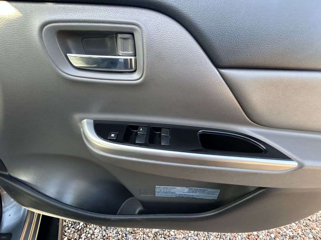2018 FIAT FULLBACK 2018 FIAT FULLBACK
