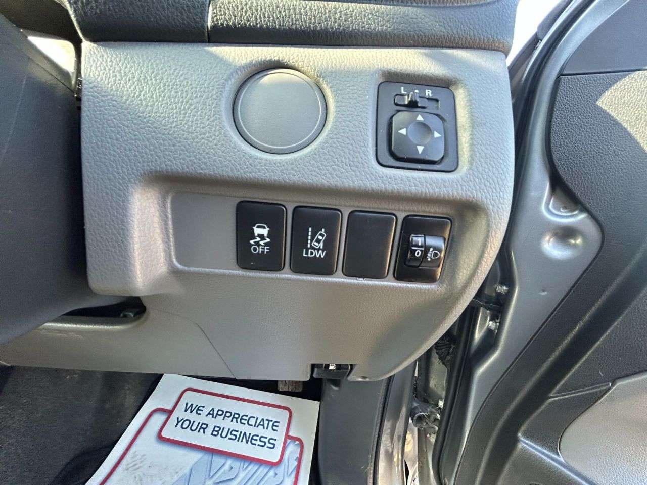 2018 FIAT FULLBACK 2018 FIAT FULLBACK