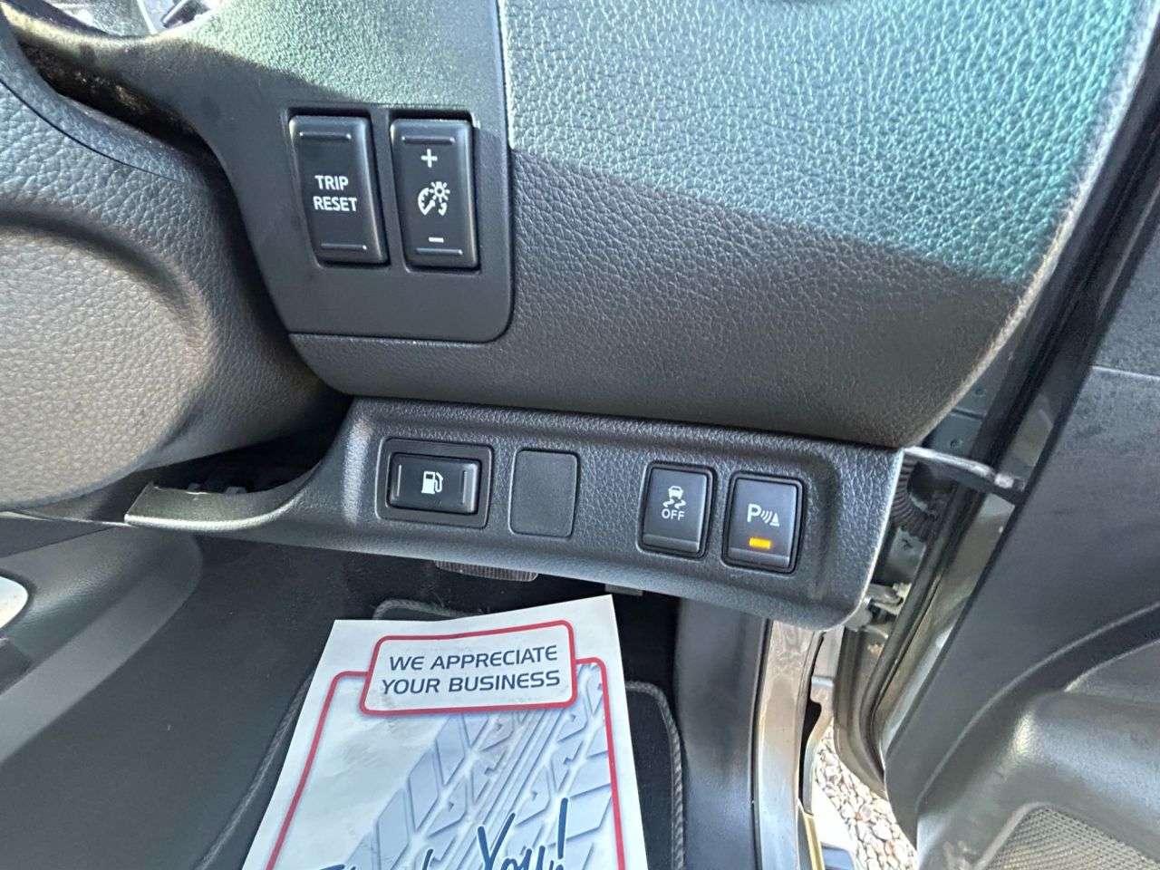 2017 NISSAN NAVARA 2017 NISSAN NAVARA