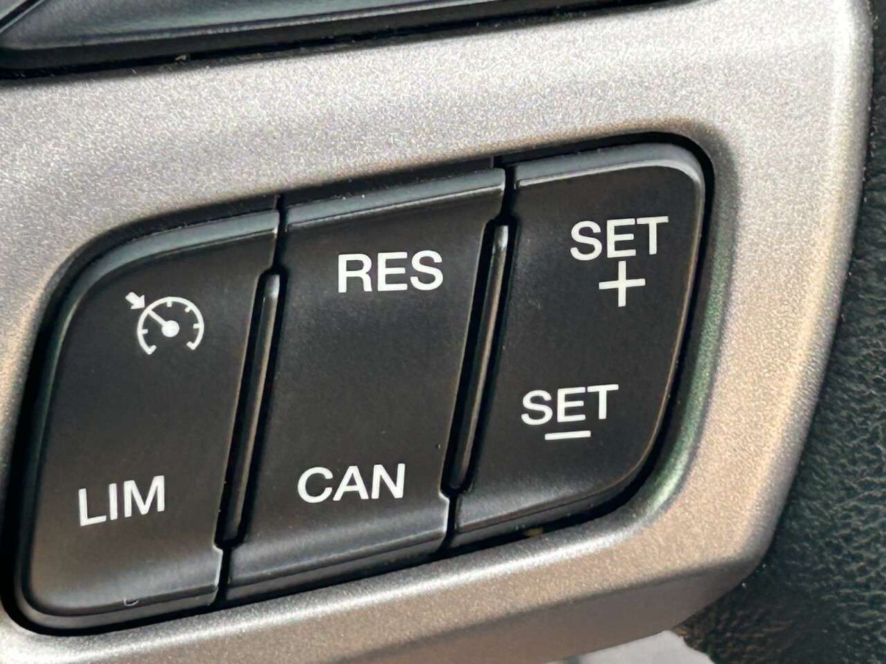 2019 FORD RANGER 2019 FORD RANGER