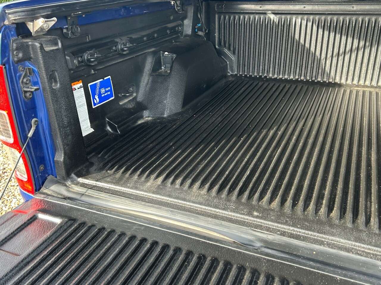 2019 FORD RANGER 2019 FORD RANGER