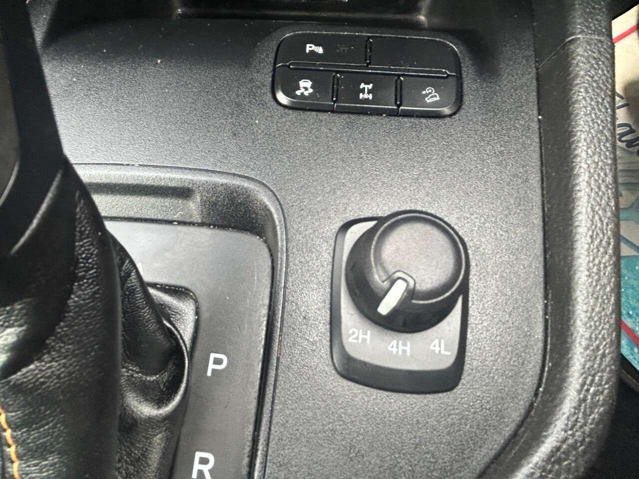 2023 FORD RANGER 2023 FORD RANGER