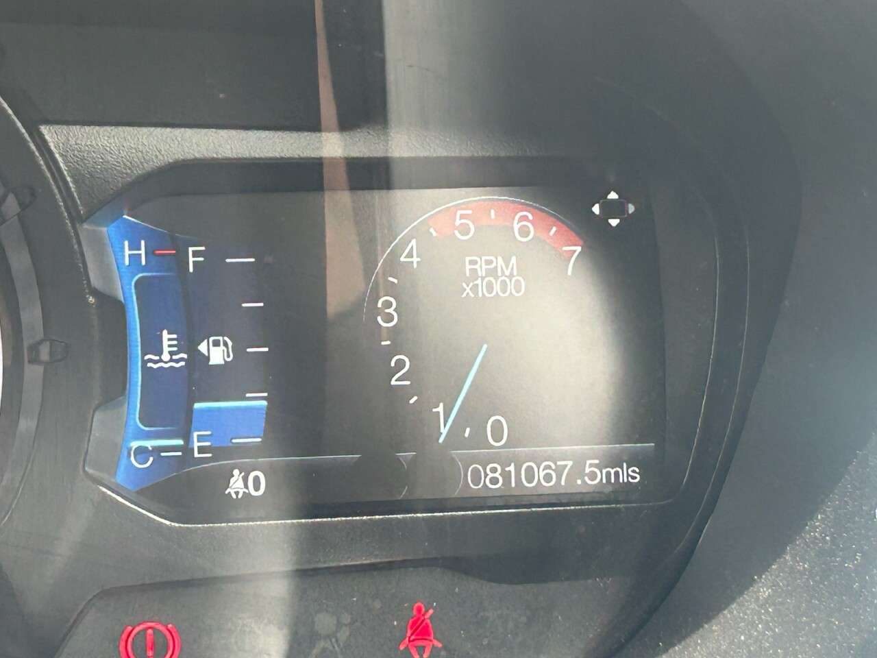 2023 FORD RANGER 2023 FORD RANGER