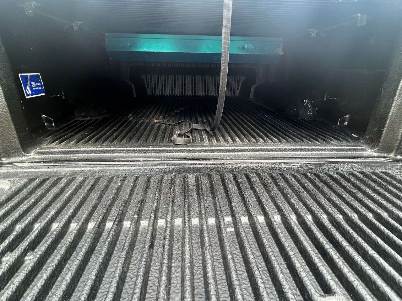 2023 FORD RANGER 2023 FORD RANGER