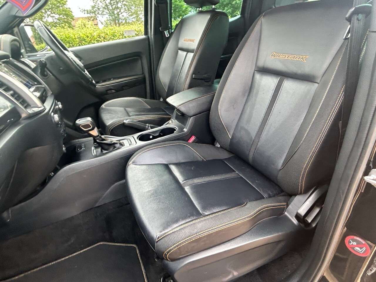 2023 FORD RANGER 2023 FORD RANGER