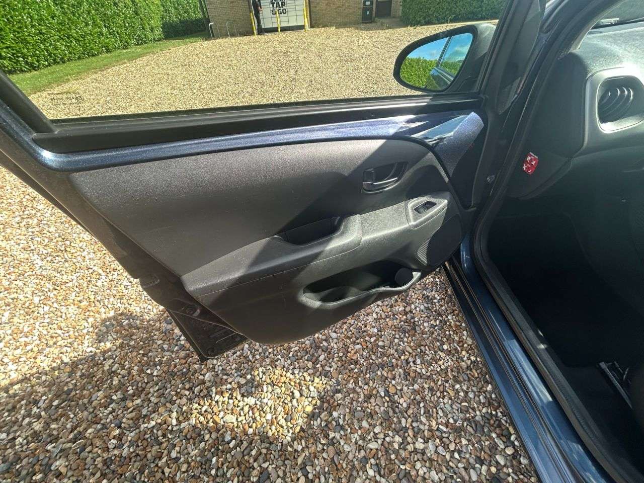 2014 PEUGEOT 108 2014 PEUGEOT 108