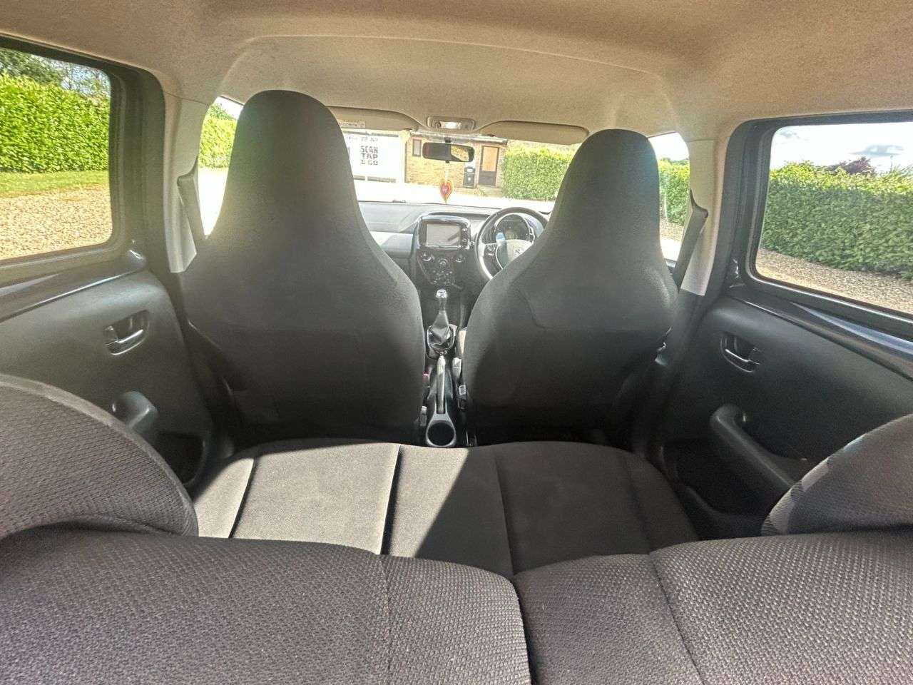 2014 PEUGEOT 108 2014 PEUGEOT 108