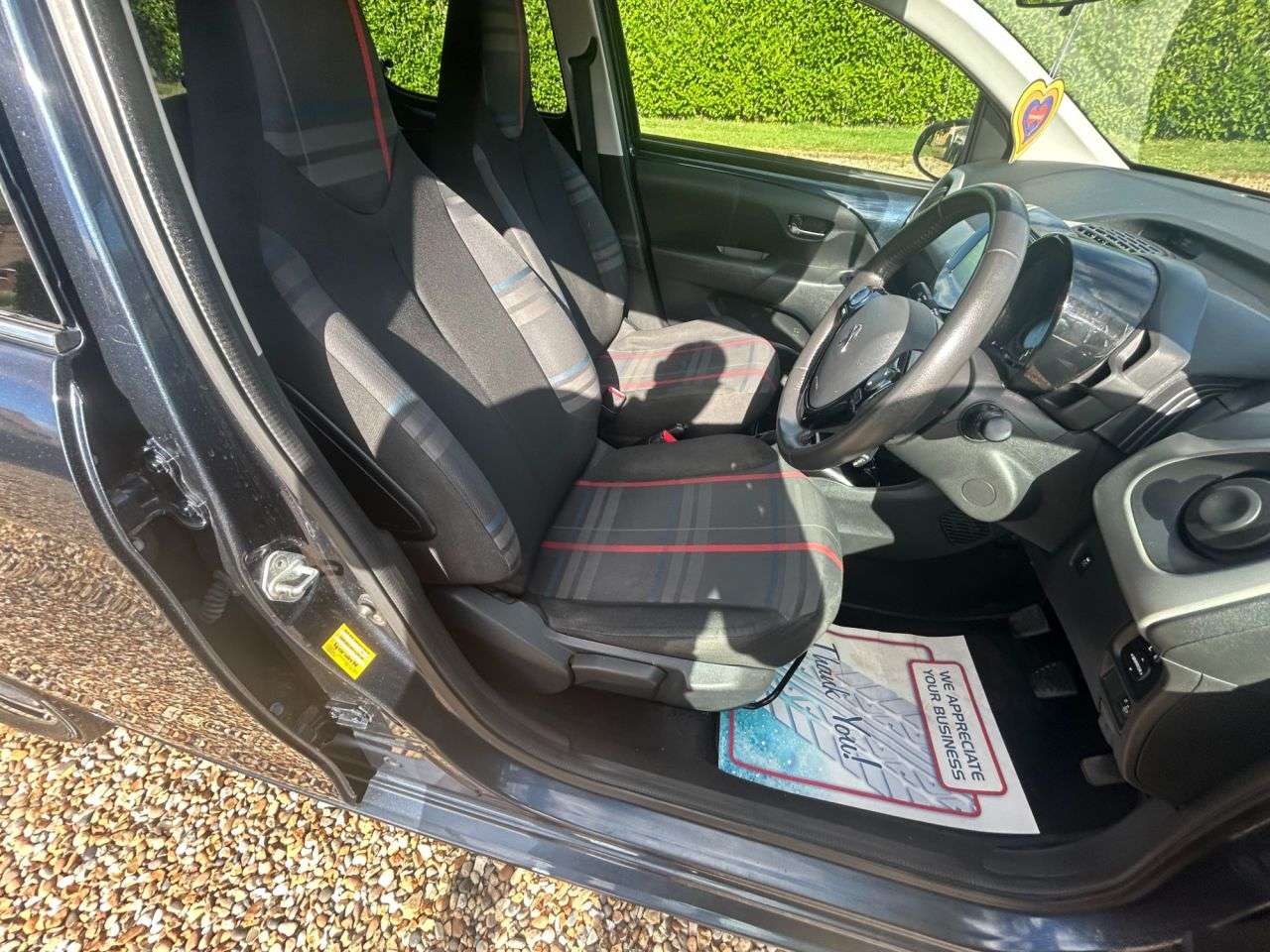 2014 PEUGEOT 108 2014 PEUGEOT 108