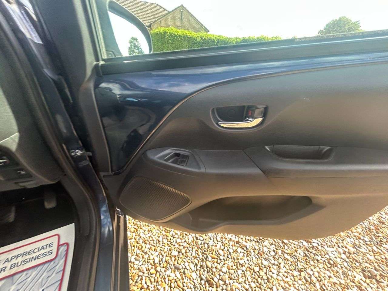 2014 PEUGEOT 108 2014 PEUGEOT 108