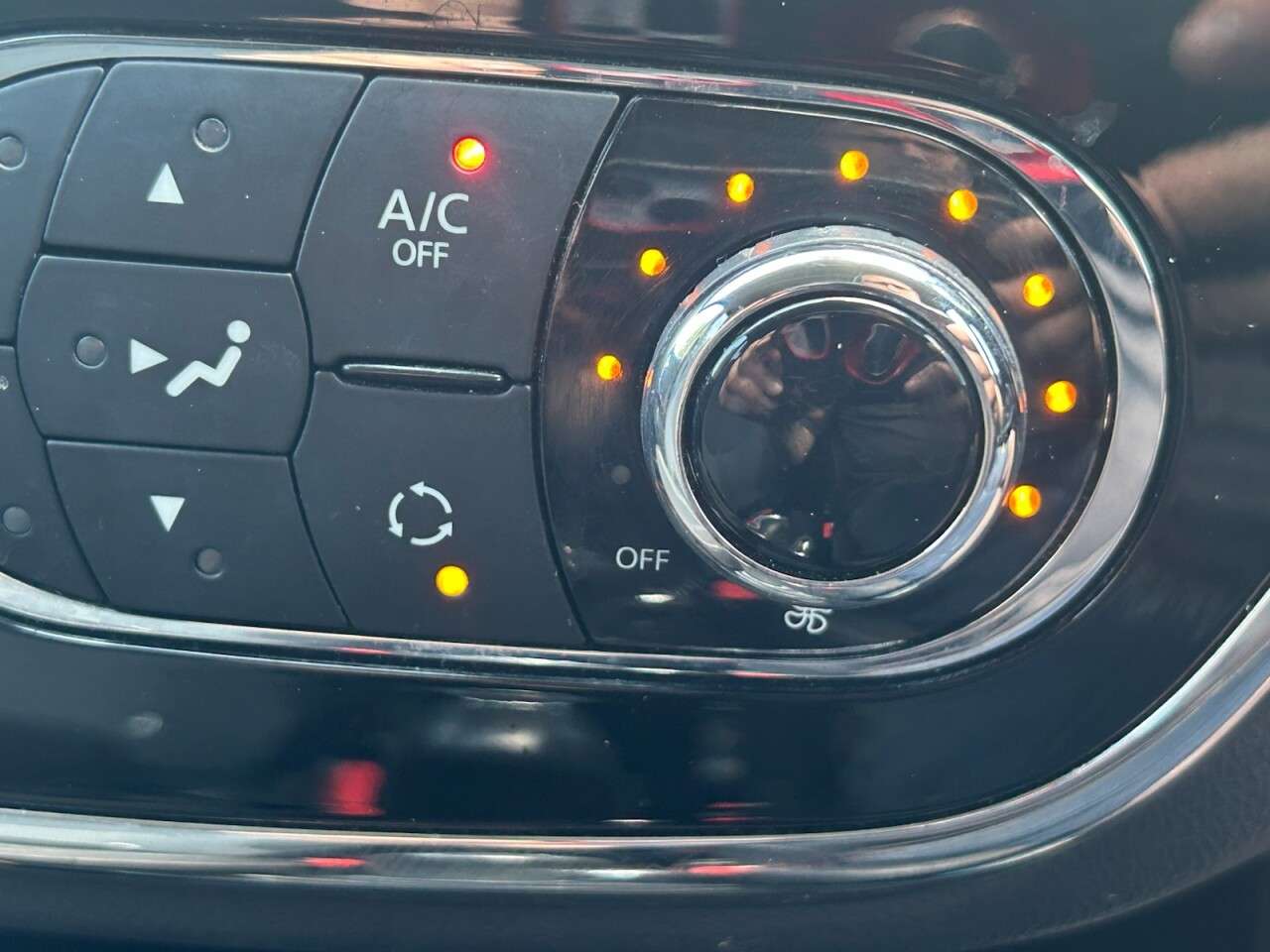 2016 RENAULT CAPTUR 2016 RENAULT CAPTUR