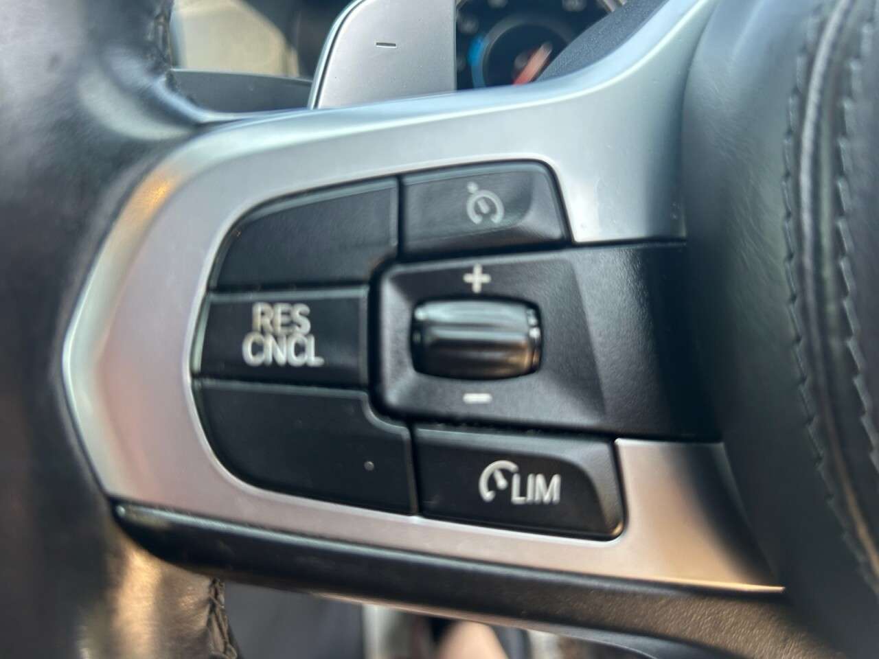 2017 BMW 5 SERIES 2017 BMW 5 SERIES