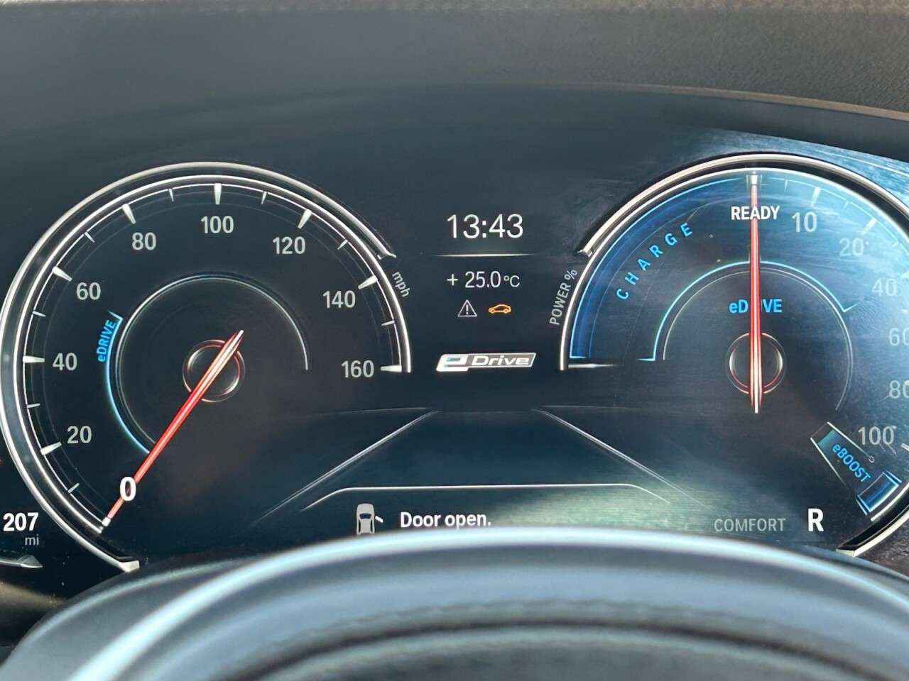 2017 BMW 5 SERIES 2017 BMW 5 SERIES