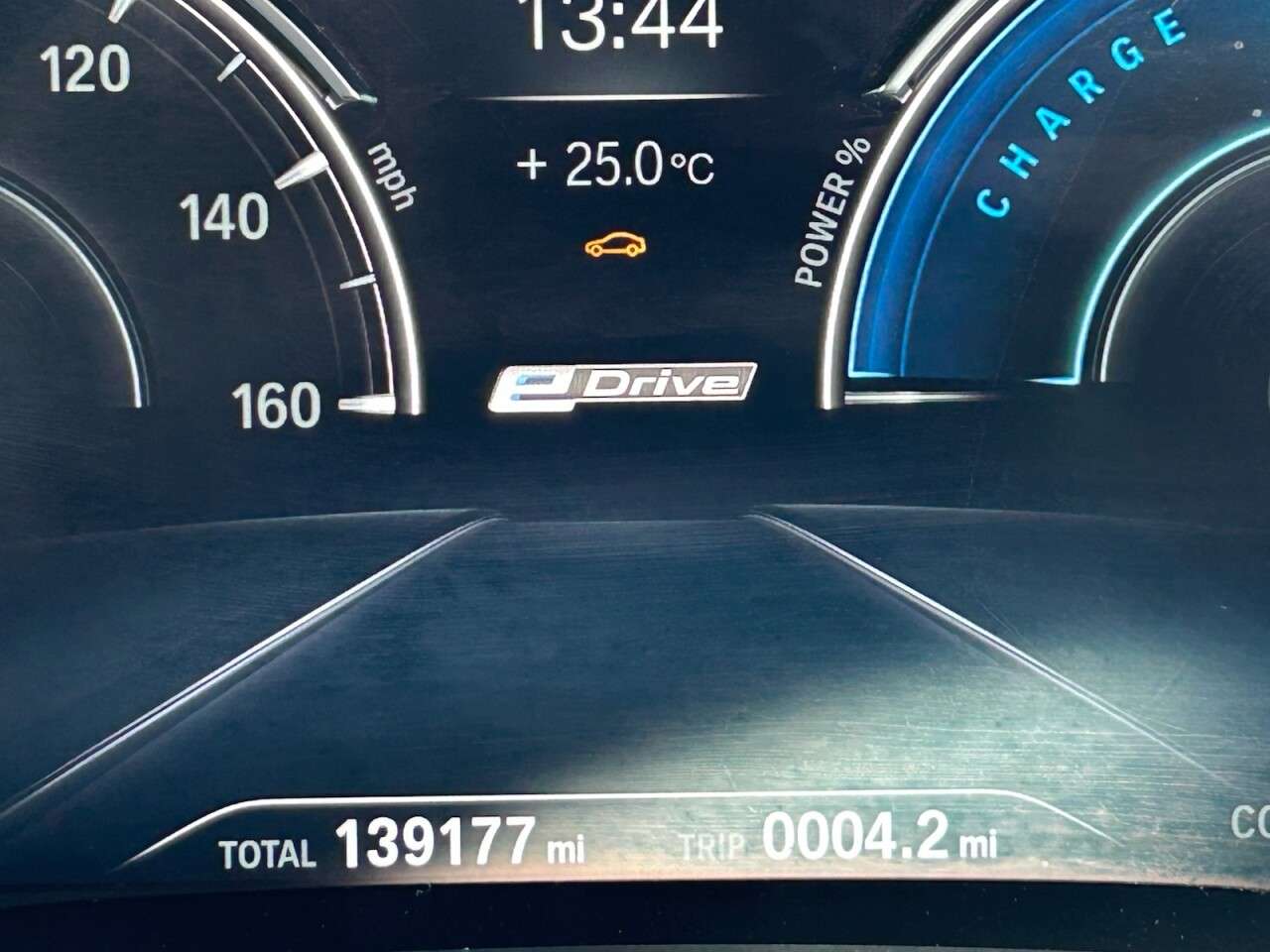 2017 BMW 5 SERIES 2017 BMW 5 SERIES