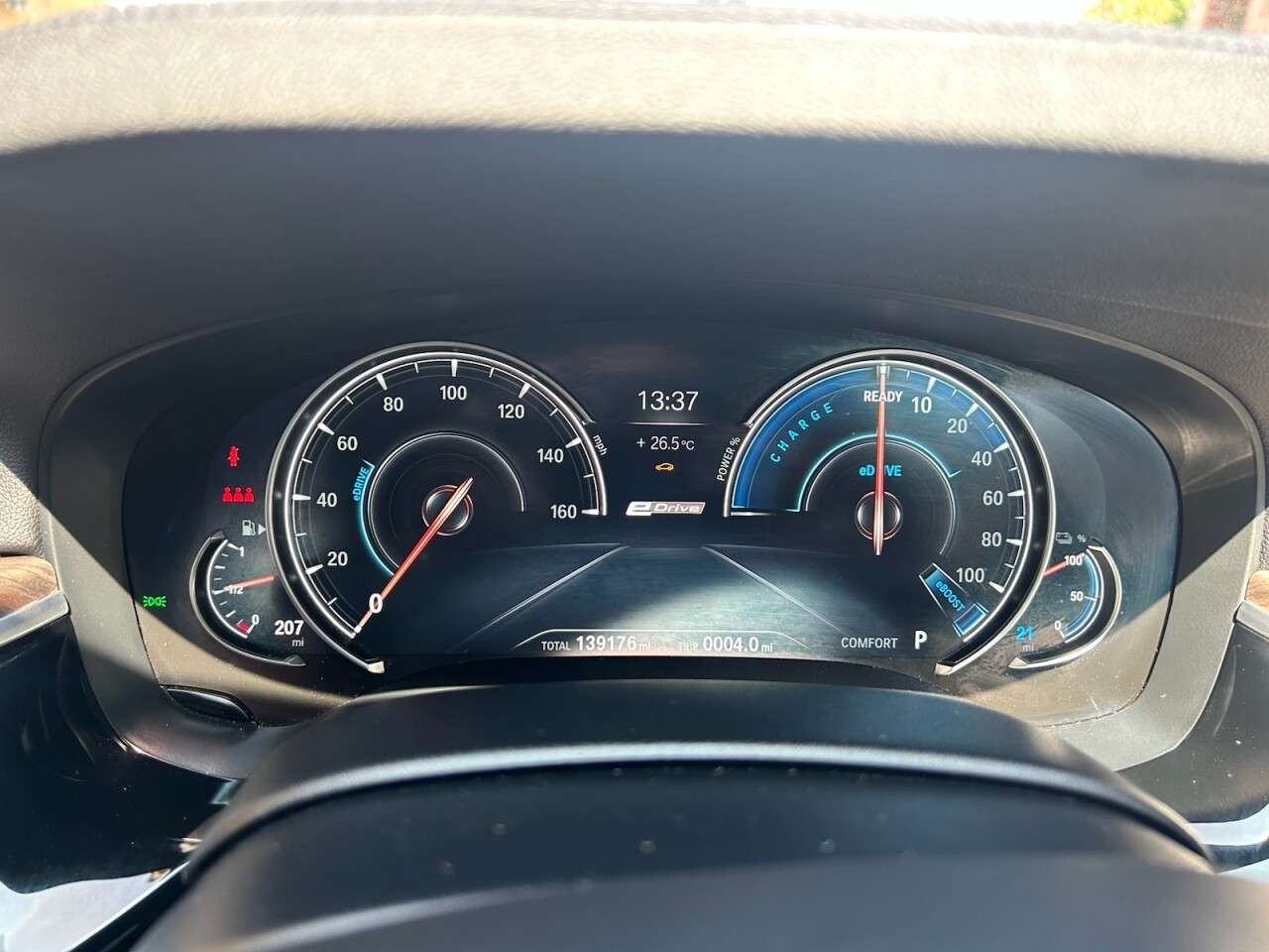 2017 BMW 5 SERIES 2017 BMW 5 SERIES