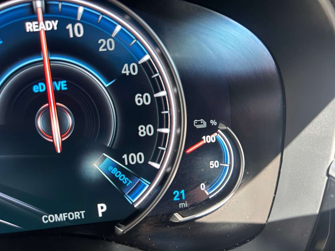 2017 BMW 5 SERIES 2017 BMW 5 SERIES