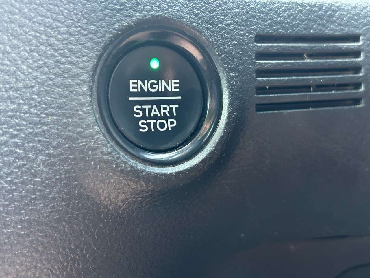 2023 FORD RANGER 2023 FORD RANGER