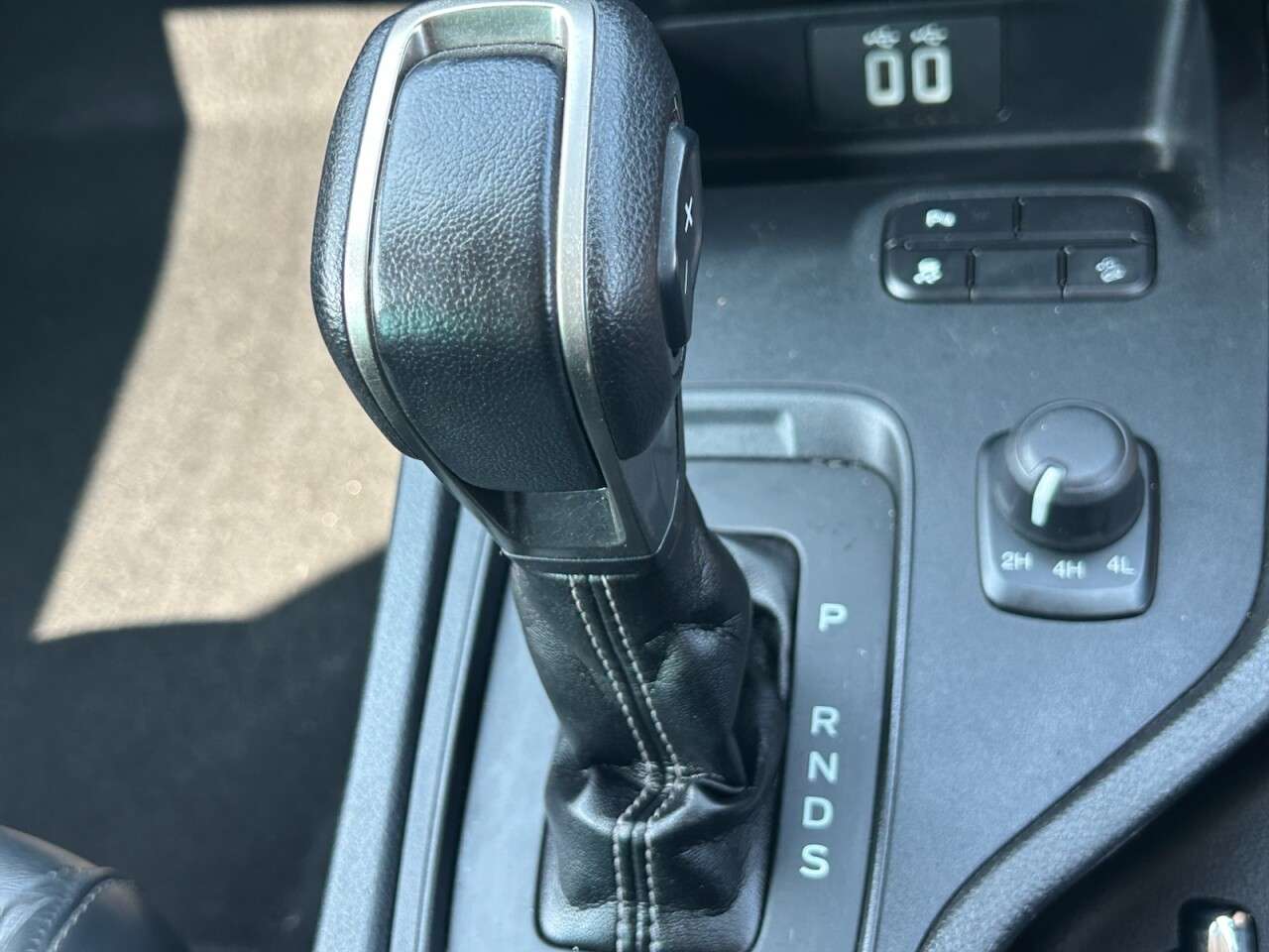 2023 FORD RANGER 2023 FORD RANGER