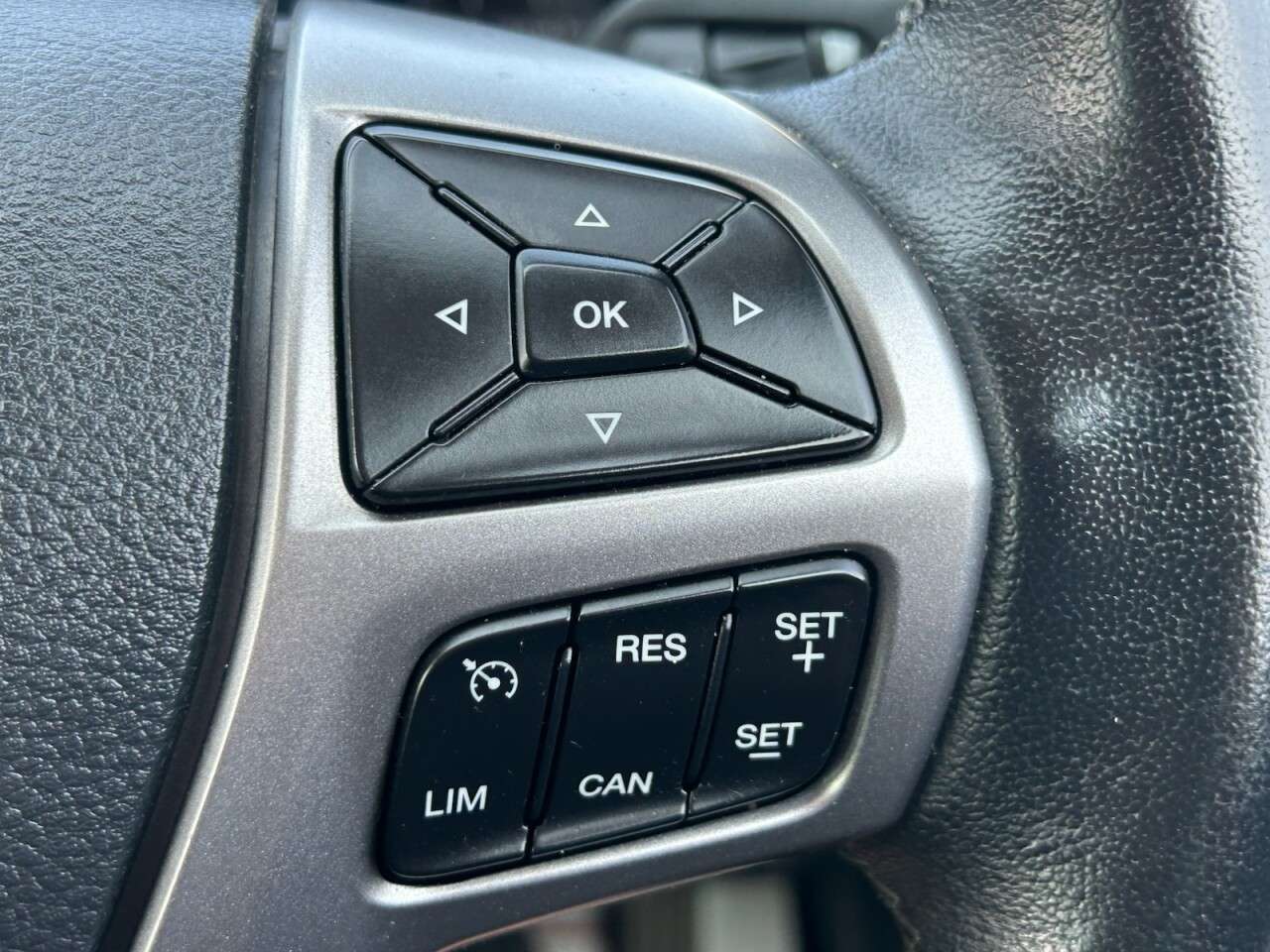 2023 FORD RANGER 2023 FORD RANGER
