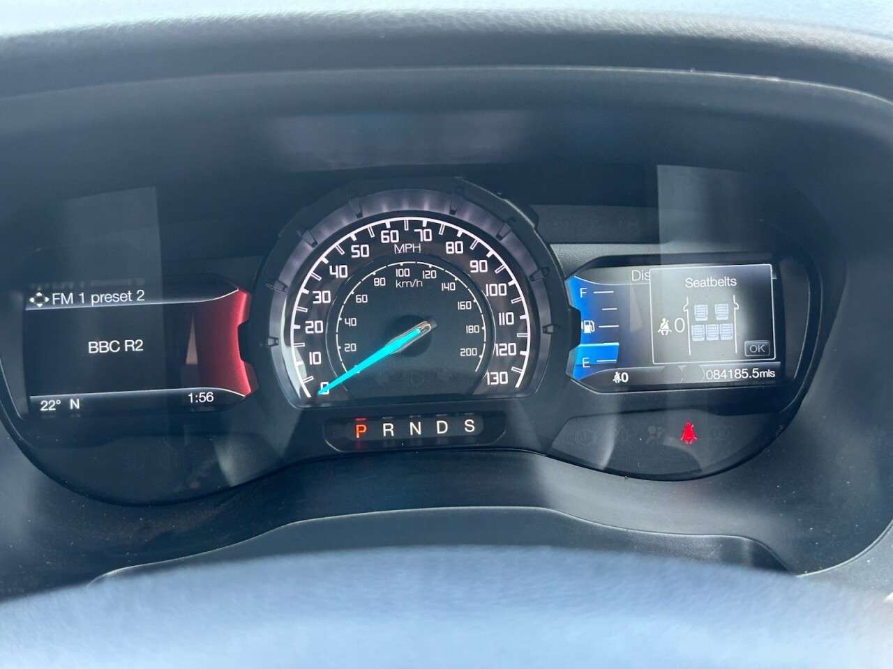 2023 FORD RANGER 2023 FORD RANGER