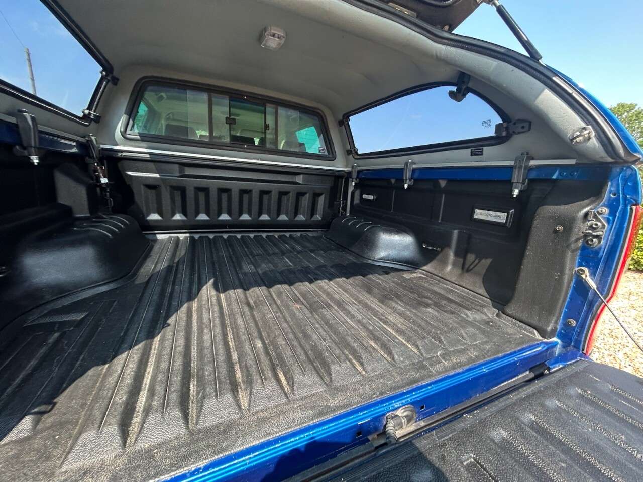 2023 FORD RANGER 2023 FORD RANGER
