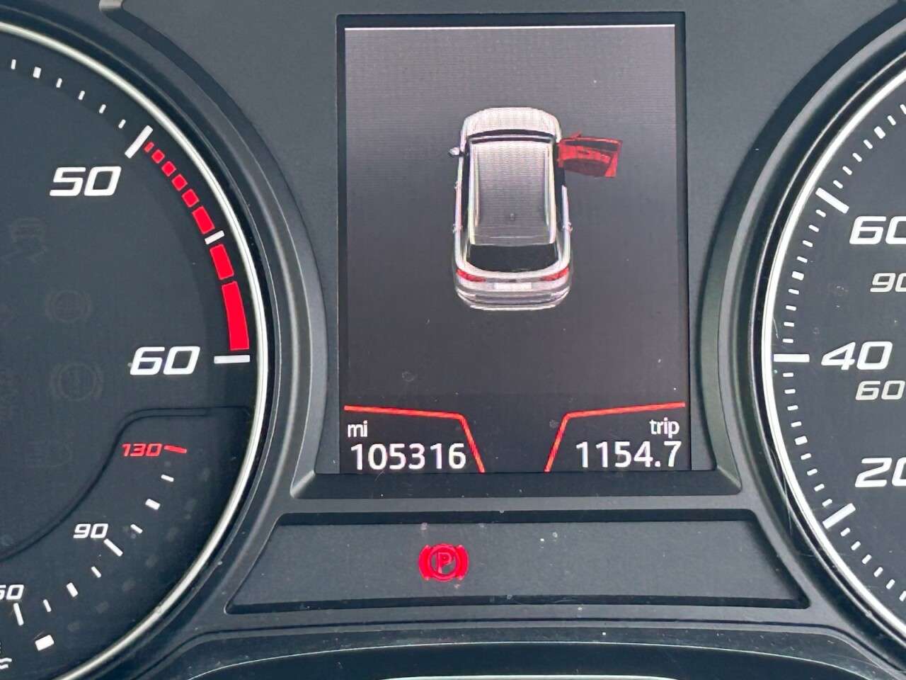 2019 SEAT ATECA 2019 SEAT ATECA