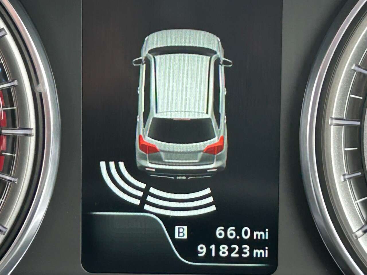 A 2020 SUZUKI VITARA 1.4 Boosterjet MHEV SZ5 SUV 5dr Petrol Hybrid Manual ALLGRIP Euro 6 (s/s) ( A 2020 SUZUKI VITARA 1.4 Boosterjet MHEV SZ5 SUV 5dr Petrol Hybrid Manual ALLGRIP Euro 6 (s/s) (
