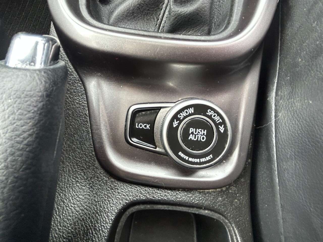 2020 SUZUKI VITARA 2020 SUZUKI VITARA