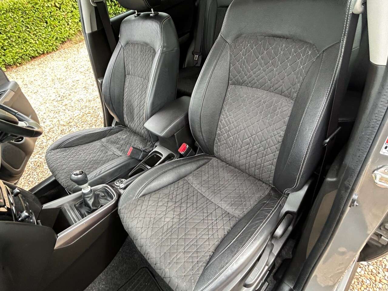 2020 SUZUKI VITARA 2020 SUZUKI VITARA
