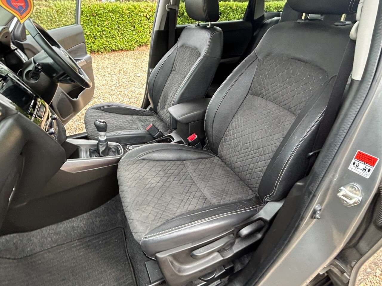 2020 SUZUKI VITARA 2020 SUZUKI VITARA