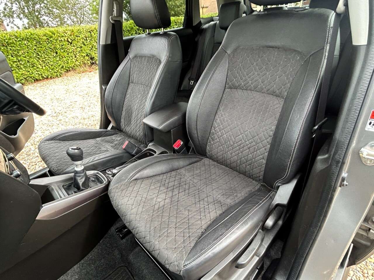 2020 SUZUKI VITARA 2020 SUZUKI VITARA