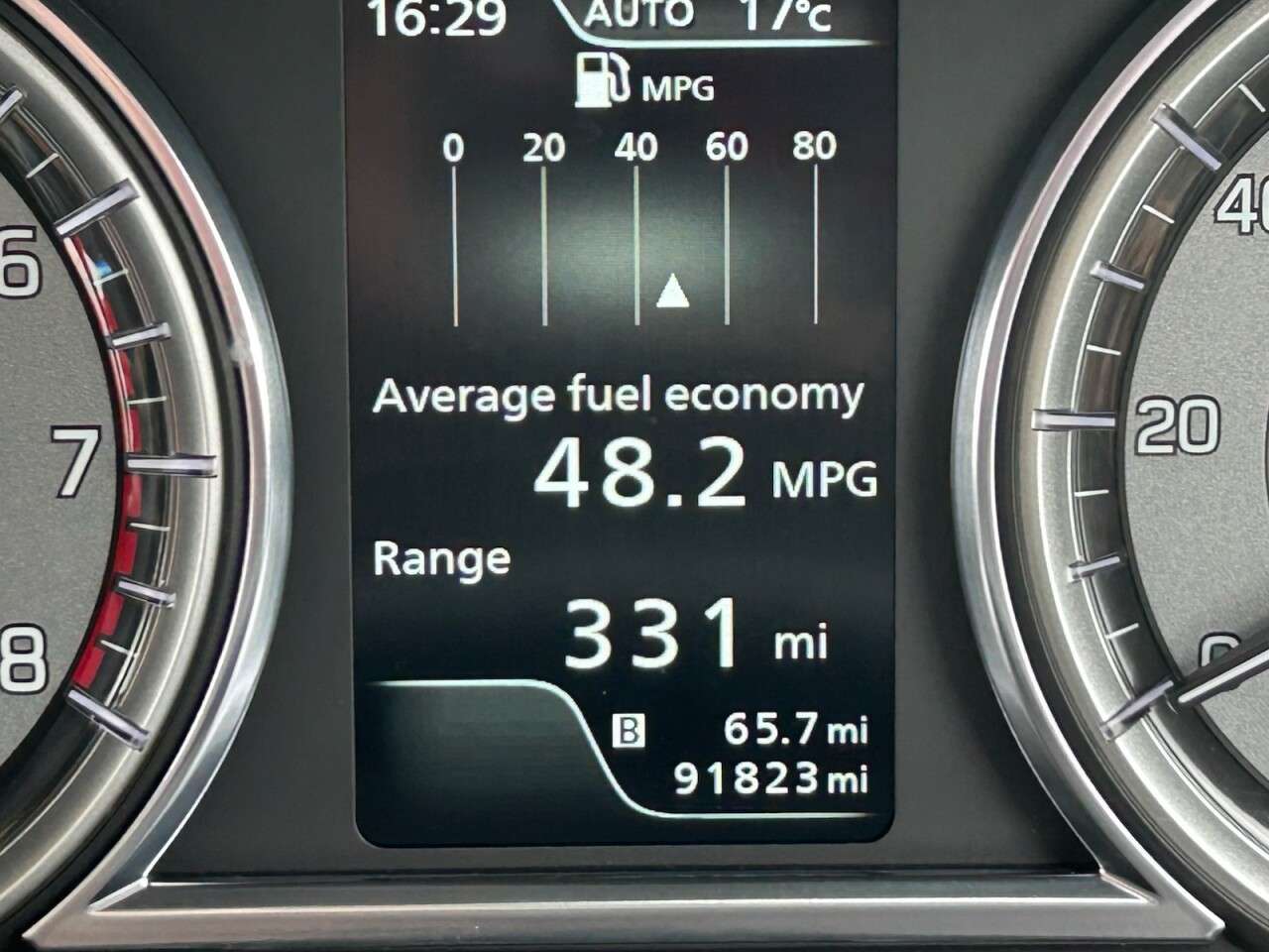 2020 SUZUKI VITARA 2020 SUZUKI VITARA