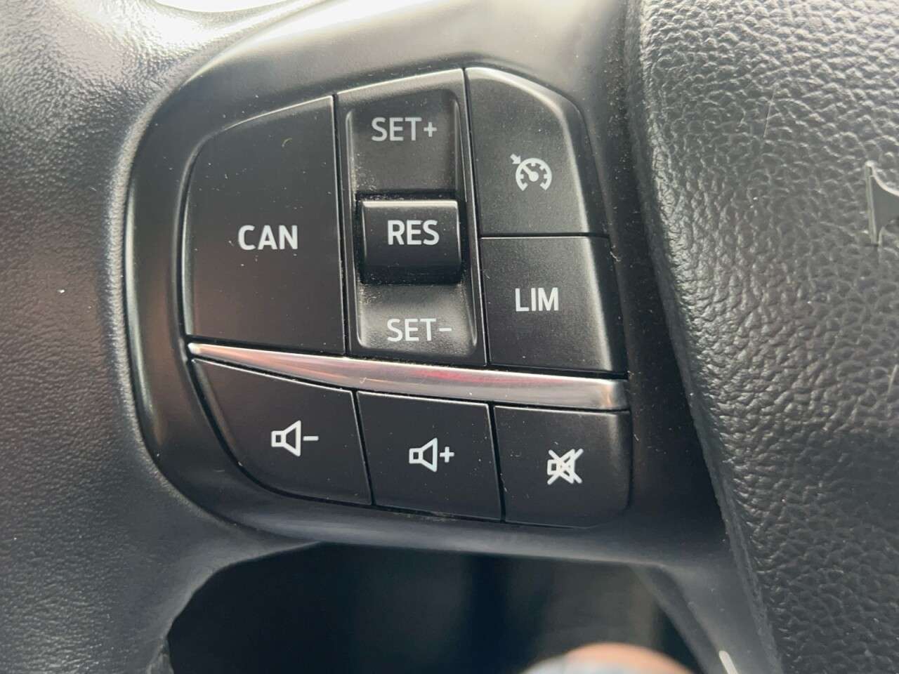 2018 FORD FOCUS 2018 FORD FOCUS