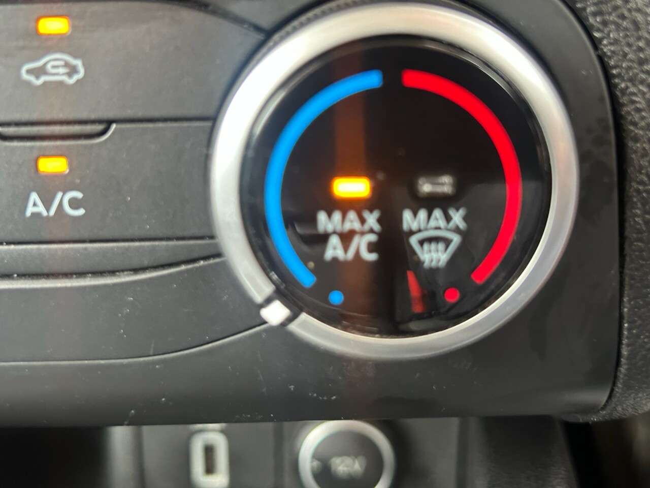 2018 FORD FOCUS 2018 FORD FOCUS