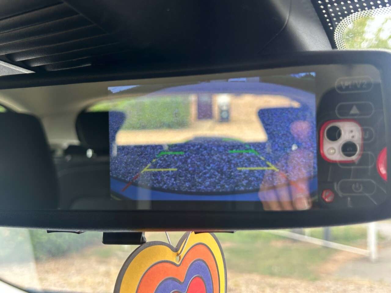 2018 FORD FOCUS 2018 FORD FOCUS