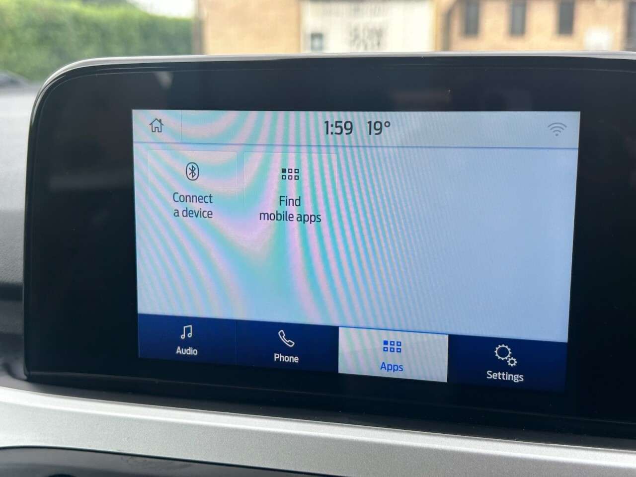 2018 FORD FOCUS 2018 FORD FOCUS