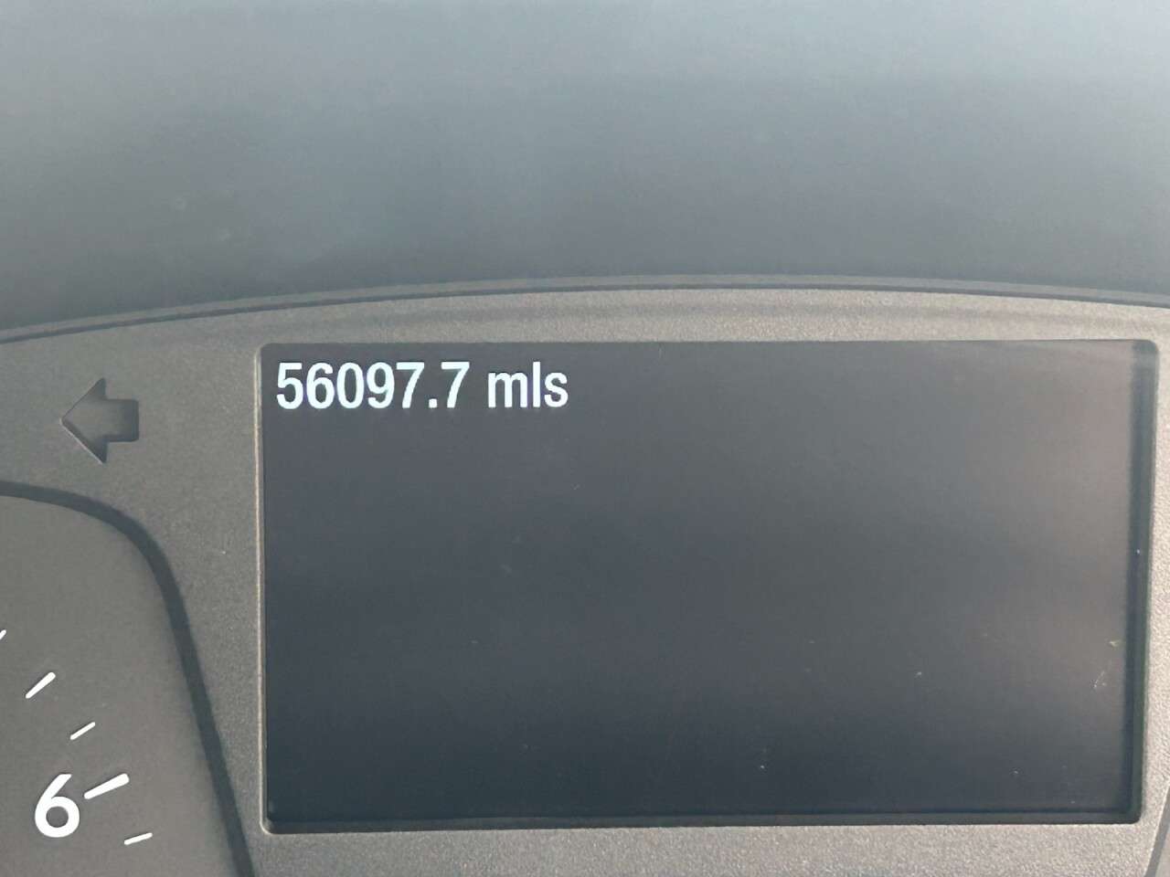 2018 FORD FOCUS 2018 FORD FOCUS