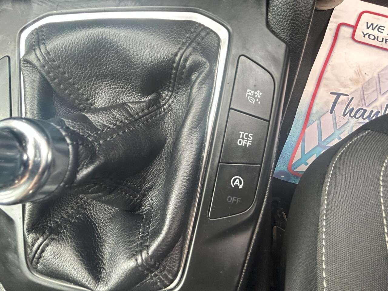 2018 FORD FOCUS 2018 FORD FOCUS