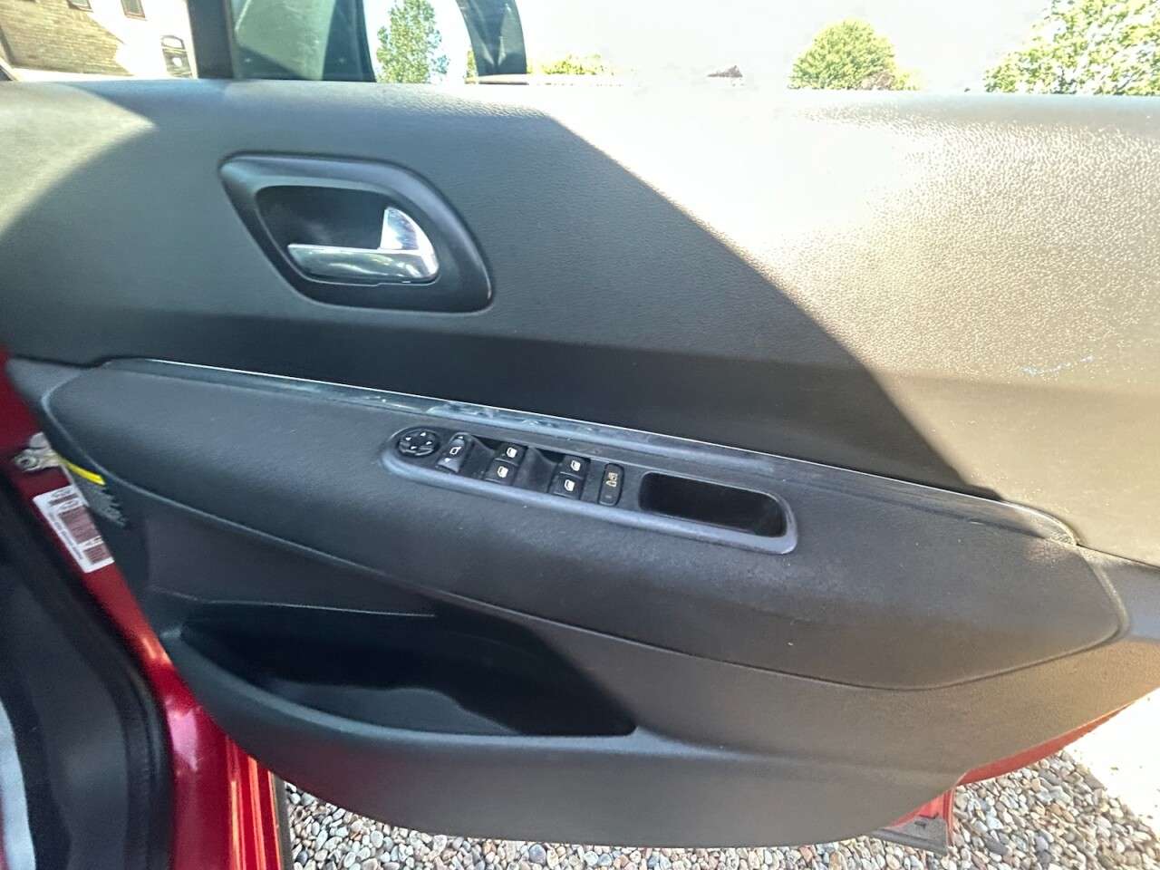2011 PEUGEOT 3008 2011 PEUGEOT 3008