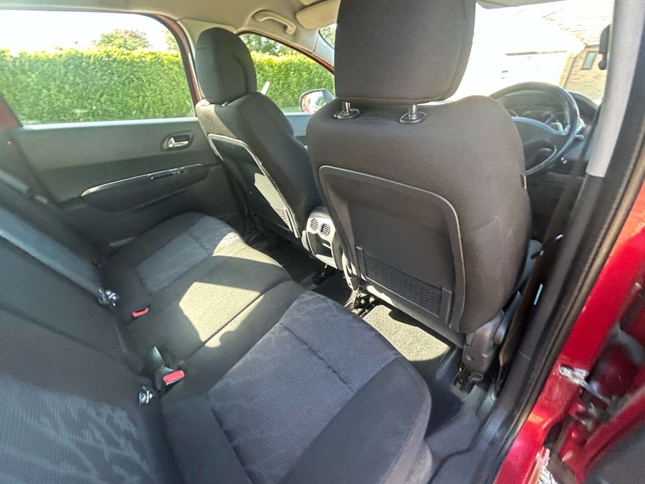 2011 PEUGEOT 3008 2011 PEUGEOT 3008
