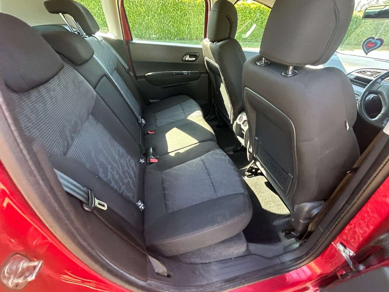 2011 PEUGEOT 3008 2011 PEUGEOT 3008
