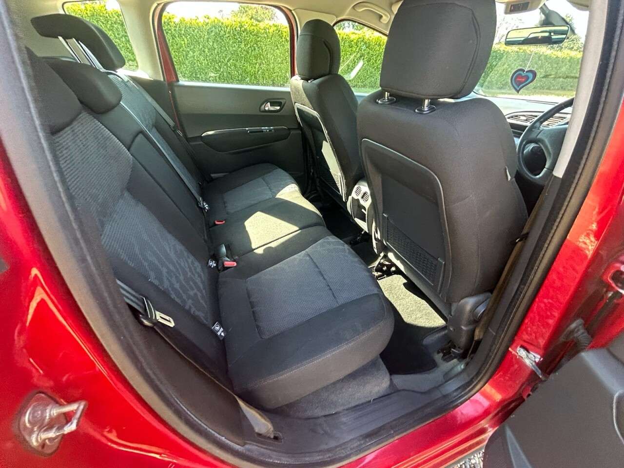 2011 PEUGEOT 3008 2011 PEUGEOT 3008