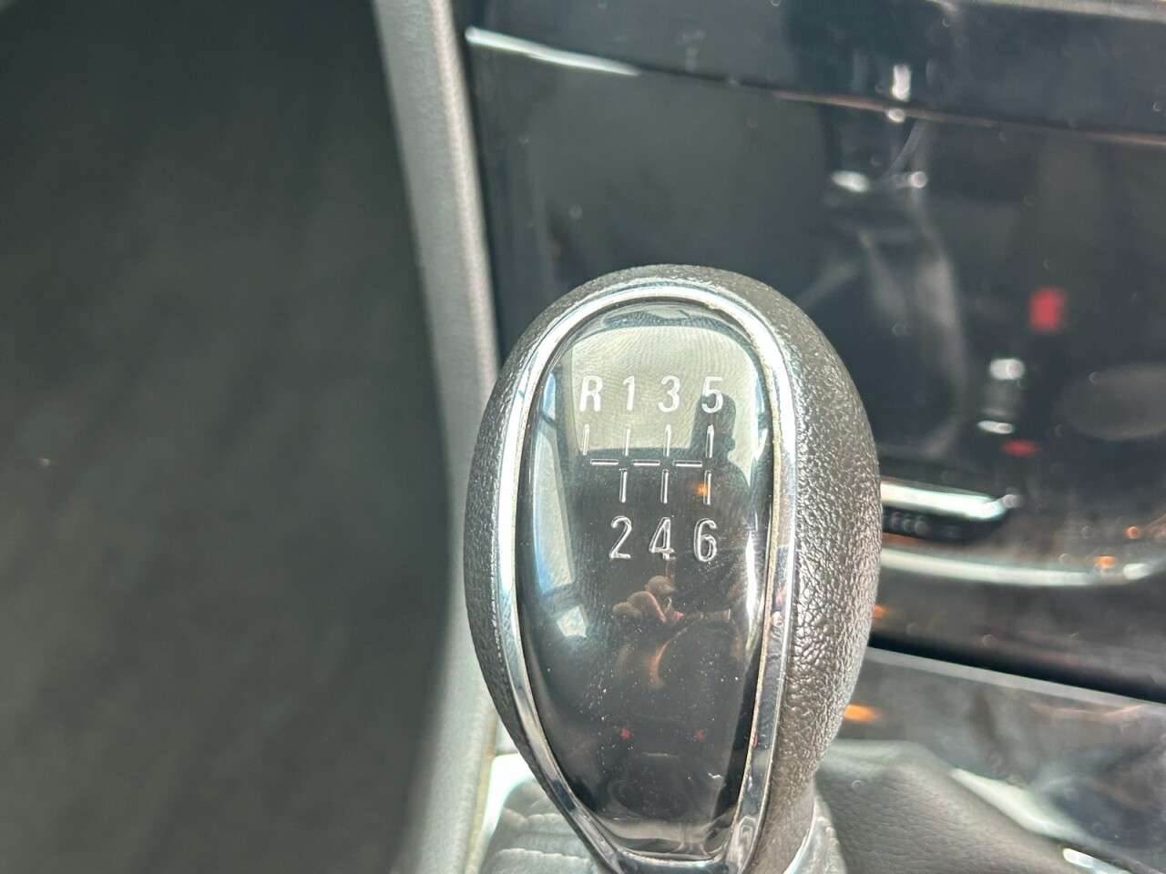 2019 VAUXHALL MOKKA X 2019 VAUXHALL MOKKA X