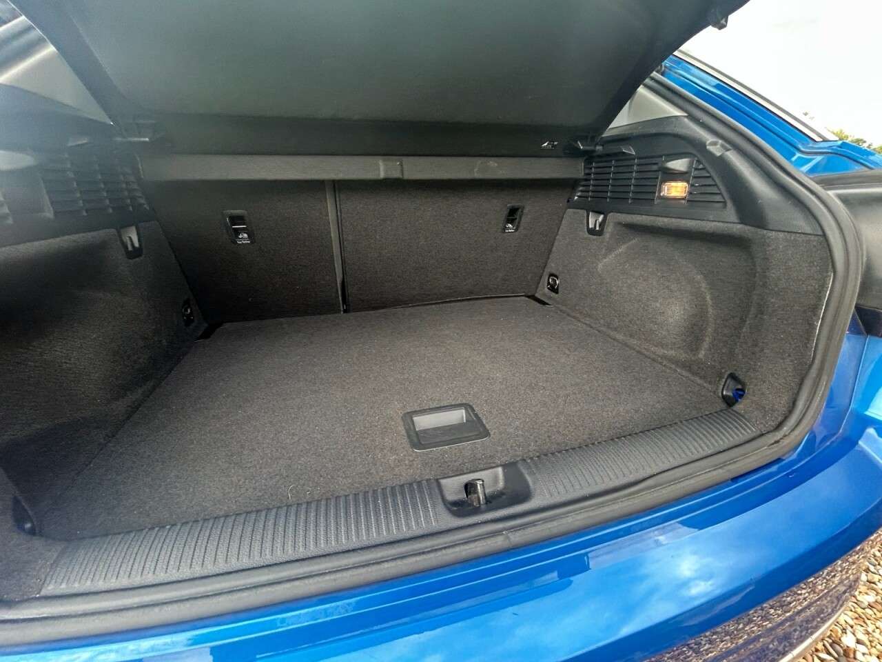 2018 AUDI Q2 2018 AUDI Q2