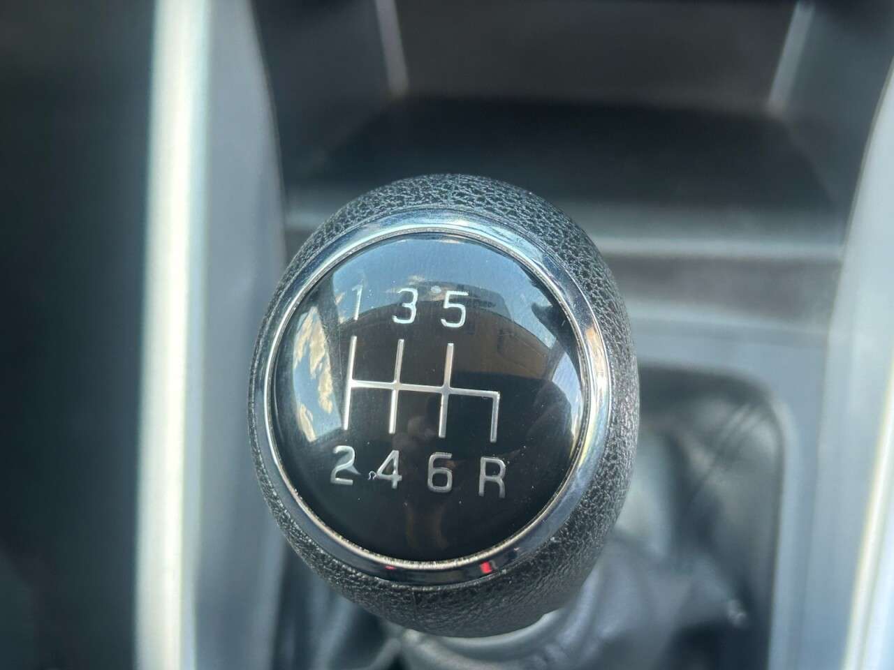 2015 SUZUKI VITARA 2015 SUZUKI VITARA