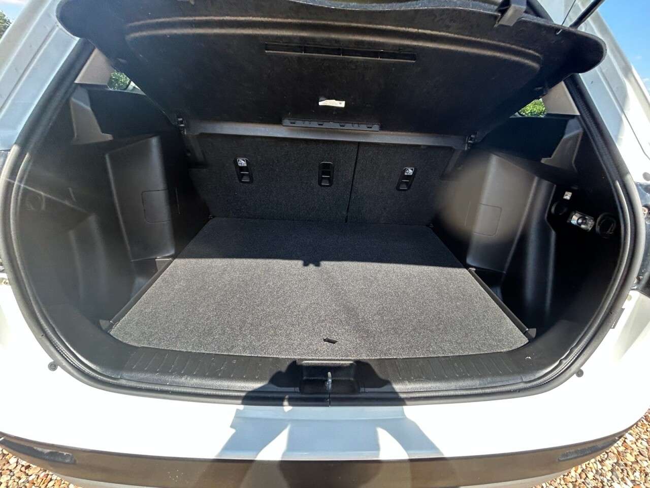 2015 SUZUKI VITARA 2015 SUZUKI VITARA