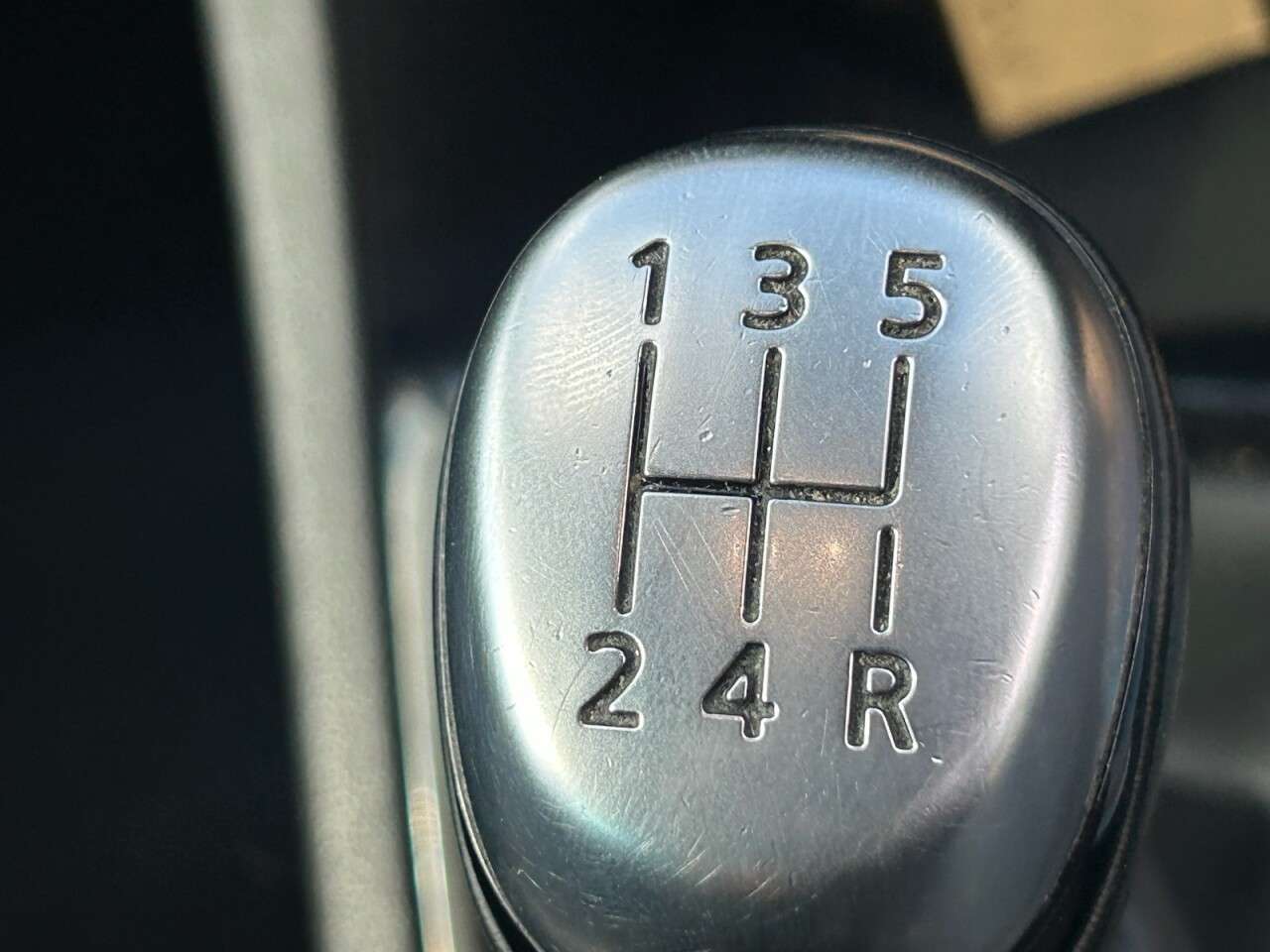 2018 RENAULT CLIO 2018 RENAULT CLIO