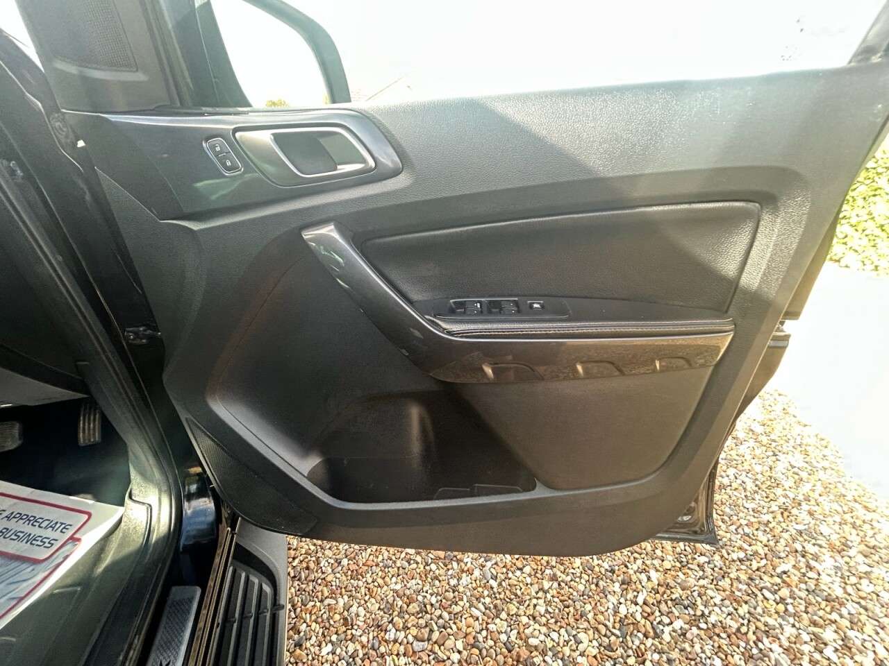 2022 FORD RANGER 2022 FORD RANGER