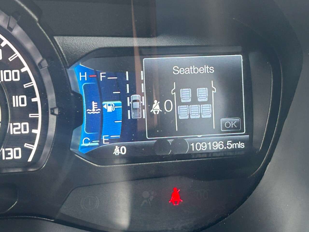 2022 FORD RANGER 2022 FORD RANGER