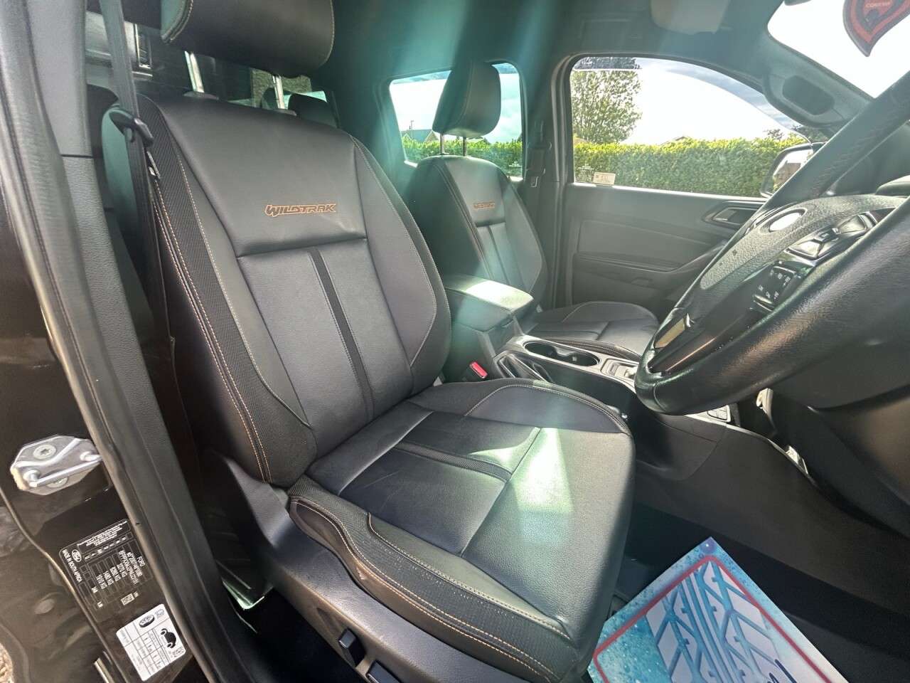 2022 FORD RANGER 2022 FORD RANGER
