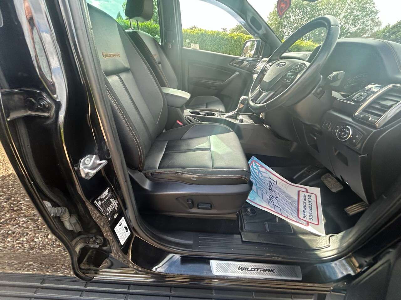 2022 FORD RANGER 2022 FORD RANGER